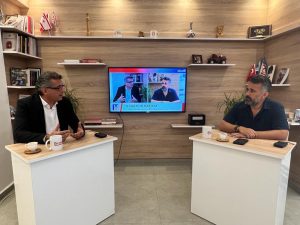 Erhürman: Alım Gücü Jet Hızıyla Düşüyor, Bu Zihniyet Bir An Önce Gitmelidir