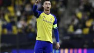 Cristiano Ronaldo’dan tartışma yaratan Türkiye Ligi yorumu