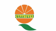 Cypfruvex, valensiya ürün ödemelerinin yarın yapılacağını duyurdu