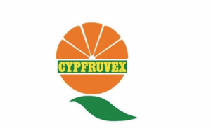 Cypfruvex, valensiya ürün ödemelerinin yarın yapılacağını duyurdu