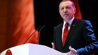Türkiye Cumhurbaşkanı Erdoğan, 20 Temmuz’da KKTC’ye geliyor