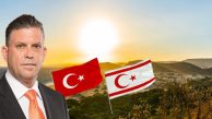 “20 Temmuz, Acıların Son Bulduğu Tarihtir”