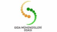 Gıda Mühendisleri Odası, elektrik kesintilerinde gıdaların korunması için gerekli önlemleri paylaştı