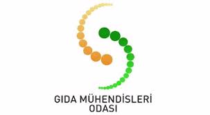 Gıda Mühendisleri Odası, elektrik kesintilerinde gıdaların korunması için gerekli önlemleri paylaştı