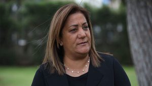 Manavoğlu: Ciddi Anlamda Ünal Beyin Altının Oyulduğu Nettir