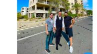 Göçer’in ‘süpriz’ açıklamasına tepki yağdı