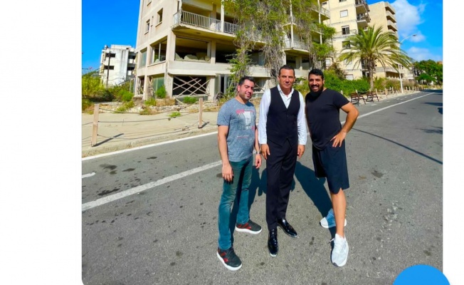 Göçer’in ‘süpriz’ açıklamasına tepki yağdı
