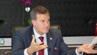 Dev bir yatırım, yapılan müdahale ile nasıl sabote edilir gördük
