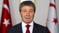Başbakan Üstel;”Sosyal Yardım Alan Vatandaşlarımızın Maaşlarına %42 Artış Yaptık”