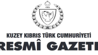 Asgari Ücret Resmi Gazete’de yayımlanarak yürürlüğe girdi