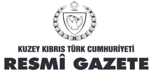 Asgari Ücret Resmi Gazete’de yayımlanarak yürürlüğe girdi