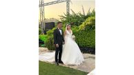 Sevilen futbolcu Hüseyin Keleş hayatının imzasını attı