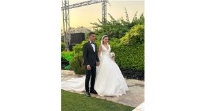 Sevilen futbolcu Hüseyin Keleş hayatının imzasını attı