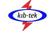 Kıb-Tek’ten münhal duyurusu….78 kişi istihdam edilecek