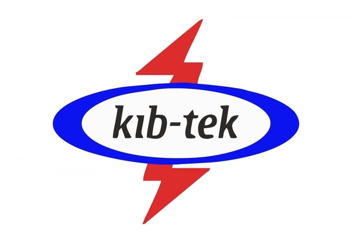 Kıb-Tek’ten münhal duyurusu….78 kişi istihdam edilecek