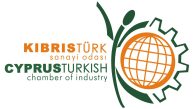 Kıbrıs Türk Sanayi Odası asgari ücretle ilgili beklentilerini açıkladı
