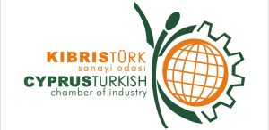 Kıbrıs Türk Sanayi Odası asgari ücretle ilgili beklentilerini açıkladı