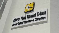 Ticaret Odası tek kullanımlık plastik ürünlerin yasaklanmasıyla ilgili geçiş sürecinin en az 2 yıl olması için ivedi tüzük değişikliği talep etti