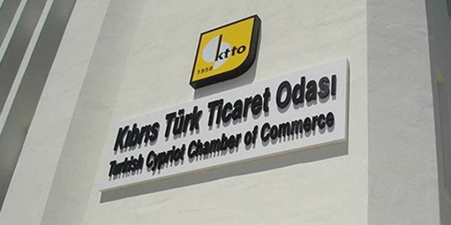 Ticaret Odası tek kullanımlık plastik ürünlerin yasaklanmasıyla ilgili geçiş sürecinin en az 2 yıl olması için ivedi tüzük değişikliği talep etti