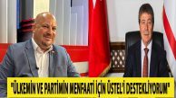 Aile içinde olan hesaplaşma, günü ve saati geldiğinde sandıklar kurularak yapılmalıdır.