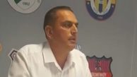 Kulüpler Birliği’nde Başkan Karavezirler