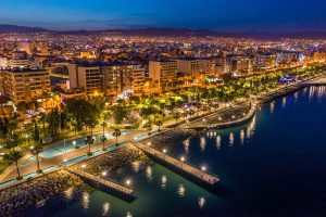 ABD vatandaşı Kıbrıslı Türk’e Limasol’daki malı için 345 bin Euro tazminat ödendi