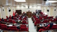 Meclis olağanüstü toplanacak!