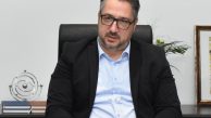 Kervansaray Plajı’nda hüsrana uğrayacaklar