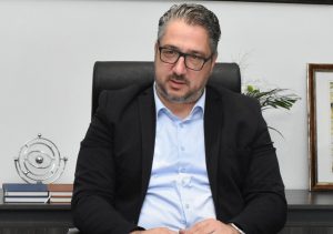 Kervansaray Plajı’nda hüsrana uğrayacaklar