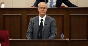 Hasipoğlu: Halkın seçimlerden usandığını görüyoruz