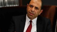 CTP konuyu anayasa mahkemesine taşıyacak mı?