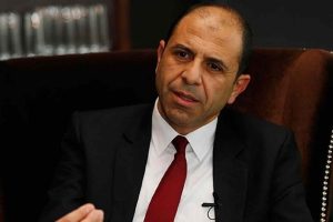 CTP konuyu anayasa mahkemesine taşıyacak mı?