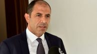 Özersay: “İlk Evim Kredisinde Kapsam Sorunu Var, Eksikler Var, Umarız Düzeltilir”