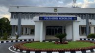 PGM: Polis yasayı uyguladı…