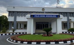 PGM: Polis yasayı uyguladı…