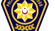 Polis haberleri…