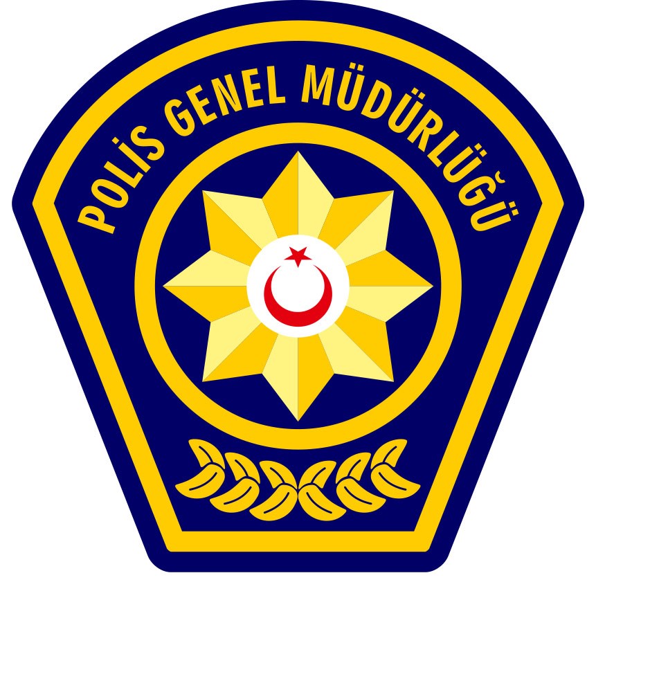 Polis haberleri…