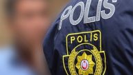 Kaza yaptı kaçtı ancak polisten kaçamadı