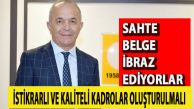 Hayal Ettiğimiz Kıbrıs Olmaktan Çıkacak