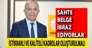 Hayal Ettiğimiz Kıbrıs Olmaktan Çıkacak