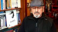Sabahattin İsmail Yazdı: ERDOĞAN’IN BM, AB, ABD, Rum’a Yanıtı