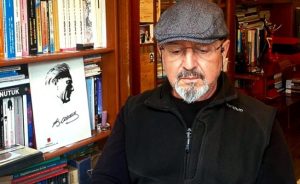 Sabahattin İsmail Yazdı: ERDOĞAN’IN BM, AB, ABD, Rum’a Yanıtı