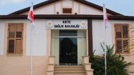 Sağlık Bakanlığı “Evde Bakım Projesi” ile ilgili açıklama yaptı