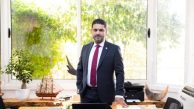 Bağımsızlığımızı Yatırımlarla Güçlendireceğiz