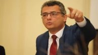 Erhürman: Temel Tezimiz Federasyon, Temel Gündemimiz Halkın Yoksullaşmasıdır!