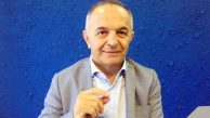 MUSİAD KKTC, 20 Temmuz Barış Harekatı’nın 49. Yıl dönümünü kutlamanın mutluluğunu yaşadıklarını belirtti.
