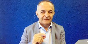 MUSİAD KKTC, 20 Temmuz Barış Harekatı’nın 49. Yıl dönümünü kutlamanın mutluluğunu yaşadıklarını belirtti.