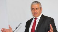 Taçoy’un istifası an meselesi