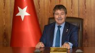 Başbakan Üstel: “Kıbrıs Türk halkı barışa ve özgürlüğünü kavuştuğu günde ulaşımda da özgürlüğe kavuşacak”