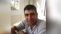Bağrıkaralı’ya otopsi yapıldı